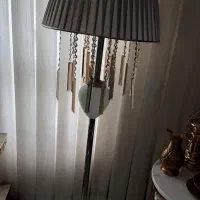 آباژور