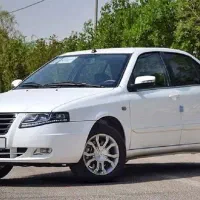 حواله سورن پلاس xu7p (تحویل ۳۰ روزه )