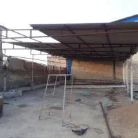 جوشکارسیار در سراسر اهواز واطراف