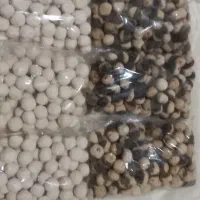 کشک و کشک غرقروتی