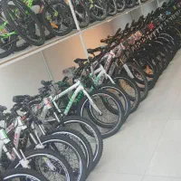 نمایندگی فروش دوچرخه+ایلخانی/