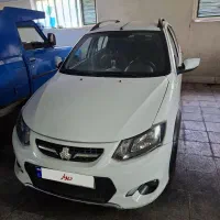 کوییک ساده مدل ۱۴۰۰