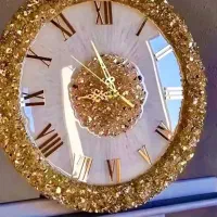 محصولات رزینی