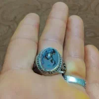 انگشتر