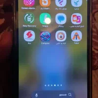 گوشیa25|موبایل|مرودشت, ژیان|دیوار