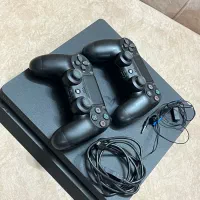 pes4slim1tra