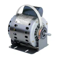 دینام کولر 3500 موتوژن تبریز با ضمانت(۲۴ماهه)