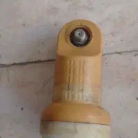 گیرنده سیگنال تلویزیون