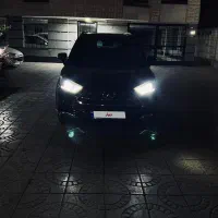جک s3|خودرو سواری و وانت|کرج, فاز ۱ مهرشهر|دیوار