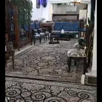 آپارتمان ۱۵۵ متری