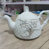 قوری