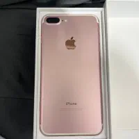 آیفون ۷پلاس