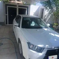 دنا ۶ دنده ۱۴۰۴