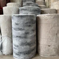 فرشینه متری ،کناره فرشینه وارداتی