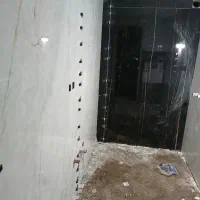 بازسازی کاشی کار ی کاشیکارسنگ کارنصاب سرامیک آنتیک