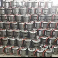 دینام.سوخته موتور کولر بالاترین قیمت کد563