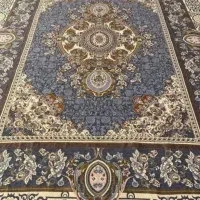 روفرشی ،قیمت درب کارخانه یزد