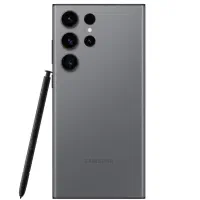 سامسونگ اس ۲۳ اولترا