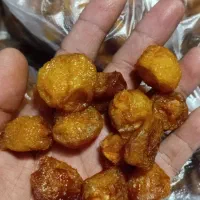 آلو خشک آفتابی امسالی