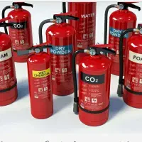 دعوت به همکاری ویزیتور