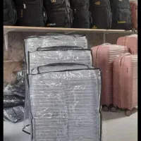 چرخکار، راسته دوز و دوخت انواع پارچه