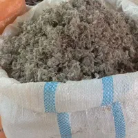 پخش عمده چای کوهی و سیاتوسه و هندوانه ابوجهل وغیره