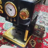 قهوه ساز|سماور، چای‌ساز، قهوه‌ساز|شیروان (خراسان), |دیوار