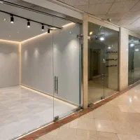 15متر-تجاری-تاپ-لوکیشن-پاخور-قوی