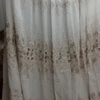 پرده|پرده، رانر، رومیزی|تبریز, |دیوار