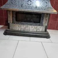 بخاری 28 هزار