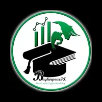 آموش حرفه ای فارکس و ارز دیجیتالbagherpourFX