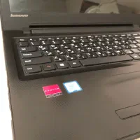 لپ تاپ Lenovo گرافیک مجزا i5