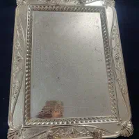 سینی حراج