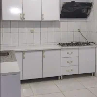 کابینت ناز دار کد ۰۹۹۳۵۱