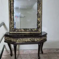 وسایل منزل