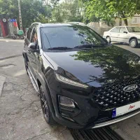 x22pro اتومات