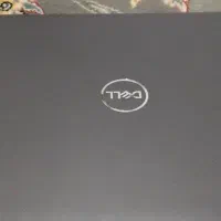 لپ تاپ DELL