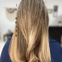 آفر ویژه رنگ و لایت قیمت از شما+کار از ما
