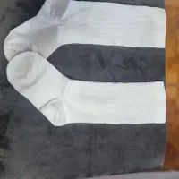جوراب مخصوص دیابت