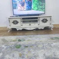 زیر تلویزیونی