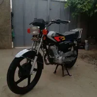 تکنو ۱۵۰ مدل ۱۴۰۴