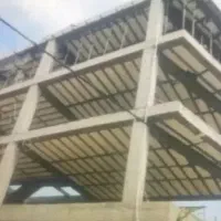کارگرماهانه با حقوق عالی