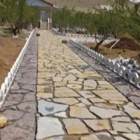 سنگ تاوه،سنگ لاشه،سنگ مستقیم از معدن