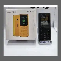 گوشی نوکیا نوستالژی،،