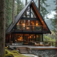 ۲ خواب. صفر .