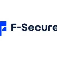 انتی ویروس F-Secure