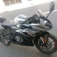 سی اف ۵تاکار  403   Cf