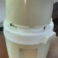 مولینکس