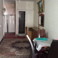 اجاره-خونه-ویلایی