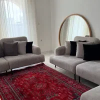 105متری-ازادگان-لوکیشن-بینظیر